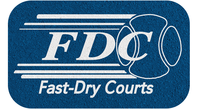 Fast-Dry Coatings